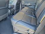 2025 Ford F-150 SuperCrew Cab 4WD Pickup for sale #SFC60518 - photo 7