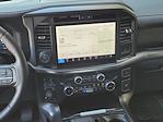2025 Ford F-150 SuperCrew Cab 4WD Pickup for sale #SFC60518 - photo 9