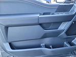 2025 Ford F-150 SuperCrew Cab 4WD Pickup for sale #SFC63098 - photo 10