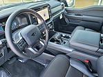 2025 Ford F-150 SuperCrew Cab 4WD Pickup for sale #SFC63098 - photo 11
