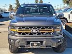2025 Ford F-150 SuperCrew Cab 4WD Pickup for sale #SFC63098 - photo 3