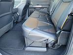 2025 Ford F-150 SuperCrew Cab 4WD Pickup for sale #SFC63098 - photo 7