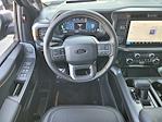 2025 Ford F-150 SuperCrew Cab 4WD Pickup for sale #SFC63098 - photo 8
