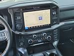 2025 Ford F-150 SuperCrew Cab 4WD Pickup for sale #SFC63098 - photo 9