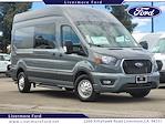 2025 Ford Transit 350 High Roof AWD Empty Cargo Van for sale #SKA37351 - photo 1