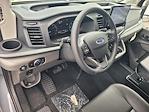 2025 Ford Transit 350 High Roof AWD Empty Cargo Van for sale #SKA37351 - photo 10