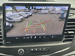 2025 Ford Transit 350 High Roof AWD Empty Cargo Van for sale #SKA37351 - photo 11
