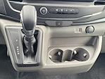 2025 Ford Transit 350 High Roof AWD Empty Cargo Van for sale #SKA37351 - photo 12