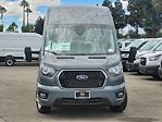 2025 Ford Transit 350 High Roof AWD Empty Cargo Van for sale #SKA37351 - photo 3