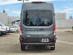 2025 Ford Transit 350 High Roof AWD Empty Cargo Van for sale #SKA37351 - photo 5