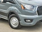 2025 Ford Transit 350 High Roof AWD Empty Cargo Van for sale #SKA37351 - photo 6