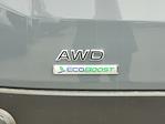 2025 Ford Transit 350 High Roof AWD Empty Cargo Van for sale #SKA37351 - photo 7