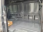 2025 Ford Transit 350 High Roof AWD Empty Cargo Van for sale #SKA37351 - photo 9