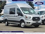 2025 Ford Transit 350 High Roof AWD Empty Cargo Van for sale #SKA37382 - photo 1