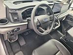 2025 Ford Transit 350 High Roof AWD Empty Cargo Van for sale #SKA37382 - photo 10