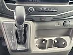 2025 Ford Transit 350 High Roof AWD Empty Cargo Van for sale #SKA37382 - photo 12