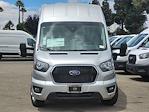 2025 Ford Transit 350 High Roof AWD Empty Cargo Van for sale #SKA37382 - photo 3