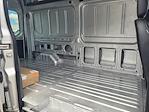 2025 Ford Transit 350 High Roof AWD Empty Cargo Van for sale #SKA37382 - photo 9