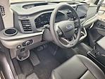 2025 Ford Transit 350 High Roof AWD Empty Cargo Van for sale #SKA37386 - photo 10