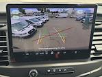 2025 Ford Transit 350 High Roof AWD Empty Cargo Van for sale #SKA37386 - photo 11