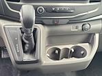 2025 Ford Transit 350 High Roof AWD Empty Cargo Van for sale #SKA37386 - photo 12