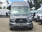 2025 Ford Transit 350 High Roof AWD Empty Cargo Van for sale #SKA37386 - photo 3