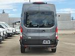 2025 Ford Transit 350 High Roof AWD Empty Cargo Van for sale #SKA37386 - photo 5