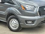 2025 Ford Transit 350 High Roof AWD Empty Cargo Van for sale #SKA37386 - photo 6