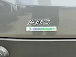 2025 Ford Transit 350 High Roof AWD Empty Cargo Van for sale #SKA37386 - photo 7