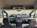 2025 Ford Transit 350 High Roof AWD Empty Cargo Van for sale #SKA37386 - photo 8