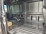 2025 Ford Transit 350 High Roof AWD Empty Cargo Van for sale #SKA37386 - photo 9