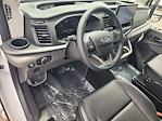 2025 Ford Transit 350 High Roof AWD Empty Cargo Van for sale #SKA45071 - photo 10