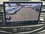 2025 Ford Transit 350 High Roof AWD Empty Cargo Van for sale #SKA45071 - photo 11