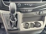 2025 Ford Transit 350 High Roof AWD Empty Cargo Van for sale #SKA45071 - photo 12