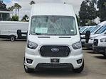 2025 Ford Transit 350 High Roof AWD Empty Cargo Van for sale #SKA45071 - photo 3