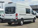 2025 Ford Transit 350 High Roof AWD Empty Cargo Van for sale #SKA45071 - photo 2