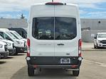 2025 Ford Transit 350 High Roof AWD Empty Cargo Van for sale #SKA45071 - photo 5
