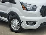 2025 Ford Transit 350 High Roof AWD Empty Cargo Van for sale #SKA45071 - photo 6