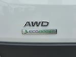 2025 Ford Transit 350 High Roof AWD Empty Cargo Van for sale #SKA45071 - photo 7