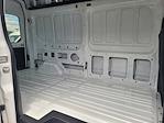 2025 Ford Transit 350 High Roof AWD Empty Cargo Van for sale #SKA45071 - photo 8