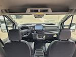 2025 Ford Transit 350 High Roof AWD Empty Cargo Van for sale #SKA45071 - photo 9