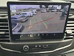 2025 Ford Transit 350 High Roof AWD Empty Cargo Van for sale #SKA45135 - photo 10