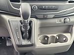 2025 Ford Transit 350 High Roof AWD Empty Cargo Van for sale #SKA45135 - photo 11