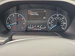 2025 Ford Transit 350 High Roof AWD Empty Cargo Van for sale #SKA45135 - photo 12