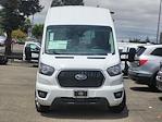 2025 Ford Transit 350 High Roof AWD Empty Cargo Van for sale #SKA45135 - photo 3