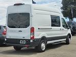 2025 Ford Transit 350 High Roof AWD Empty Cargo Van for sale #SKA45135 - photo 2