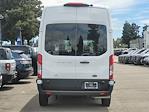 2025 Ford Transit 350 High Roof AWD Empty Cargo Van for sale #SKA45135 - photo 5