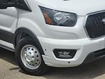 2025 Ford Transit 350 High Roof AWD Empty Cargo Van for sale #SKA45135 - photo 6