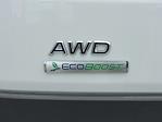 2025 Ford Transit 350 High Roof AWD Empty Cargo Van for sale #SKA45135 - photo 7