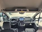 2025 Ford Transit 350 High Roof AWD Empty Cargo Van for sale #SKA45135 - photo 8